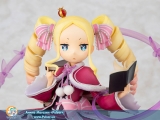 Оригинальная аниме фигурка Re:ZERO -Starting Life in Another World- Beatrice 1/7 Complete Figure