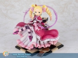 Оригинальная аниме фигурка Re:ZERO -Starting Life in Another World- Beatrice 1/7 Complete Figure