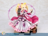 Оригинальная аниме фигурка Re:ZERO -Starting Life in Another World- Beatrice 1/7 Complete Figure