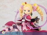 Оригинальная аниме фигурка Re:ZERO -Starting Life in Another World- Beatrice 1/7 Complete Figure