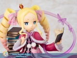 Оригинальная аниме фигурка Re:ZERO -Starting Life in Another World- Beatrice 1/7 Complete Figure