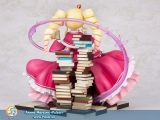 Оригинальная аниме фигурка Re:ZERO -Starting Life in Another World- Beatrice 1/7 Complete Figure
