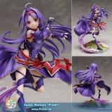 Оригінальна аніме фігурка Sword Art Online "Absolute Sword" Yuuki  ver. 1/8 Complete Figure