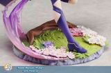 Оригинальная аниме фигурка Sword Art Online "Absolute Sword" Yuuki  ver. 1/8 Complete Figure