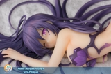 Оригинальная аниме фигурка Date A Live Tohka Yatogami Spirits Inverse Form Released Ver 1/6 Complete Figure