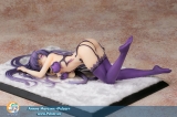 Оригинальная аниме фигурка Date A Live Tohka Yatogami Spirits Inverse Form Released Ver 1/6 Complete Figure