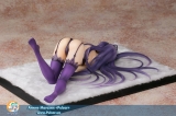 Оригинальная аниме фигурка Date A Live Tohka Yatogami Spirits Inverse Form Released Ver 1/6 Complete Figure