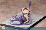 Оригинальная аниме фигурка Date A Live Tohka Yatogami Spirits Inverse Form Released Ver 1/6 Complete Figure