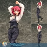 Оригинальная аниме фигурка Goblin Slayer Cow Girl 1/7 Complete Figure