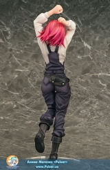 Оригинальная аниме фигурка Goblin Slayer Cow Girl 1/7 Complete Figure