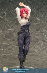 Оригинальная аниме фигурка Goblin Slayer Cow Girl 1/7 Complete Figure