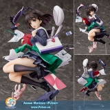 Оригінальна аніме фігурка Saekano: How to Raise a Boring Girlfriend Flat Megumi Kato 1/7 Complete Figure