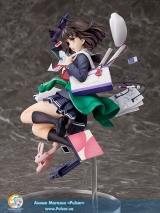 Оригинальная аниме фигурка Saekano: How to Raise a Boring Girlfriend Flat Megumi Kato 1/7 Complete Figure