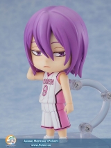 Оригинальная аниме фигурка Nendoroid Kuroko's Basketball Atsushi Murasakibara