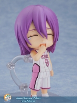 Оригинальная аниме фигурка Nendoroid Kuroko's Basketball Atsushi Murasakibara