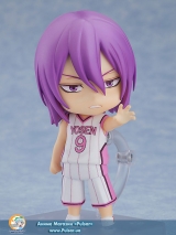 Оригинальная аниме фигурка Nendoroid Kuroko's Basketball Atsushi Murasakibara