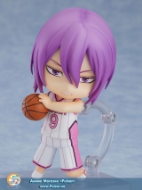 Оригинальная аниме фигурка Nendoroid Kuroko's Basketball Atsushi Murasakibara