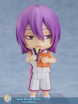 Оригинальная аниме фигурка Nendoroid Kuroko's Basketball Atsushi Murasakibara