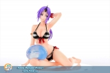 Оригинальная аниме фигурка That Time I Got Reincarnated as a Slime Shion Swimsuit Gravure_Style/RemixII 1/6 Complete Figure