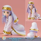 Оригинальная аниме фигурка Toaru Majutsu no Index III Index Complete Figure