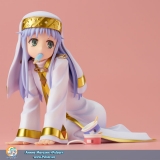 Оригинальная аниме фигурка Toaru Majutsu no Index III Index Complete Figure