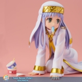 Оригинальная аниме фигурка Toaru Majutsu no Index III Index Complete Figure