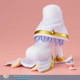 Оригинальная аниме фигурка Toaru Majutsu no Index III Index Complete Figure