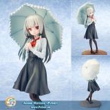 Оригинальная аниме фигурка Tonari no Kyuuketsuki-san Sophie Twilight 1/7 Complete Figure