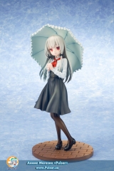 Оригинальная аниме фигурка Tonari no Kyuuketsuki-san Sophie Twilight 1/7 Complete Figure