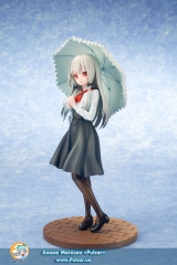 Оригинальная аниме фигурка Tonari no Kyuuketsuki-san Sophie Twilight 1/7 Complete Figure
