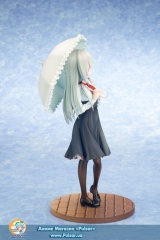 Оригинальная аниме фигурка Tonari no Kyuuketsuki-san Sophie Twilight 1/7 Complete Figure