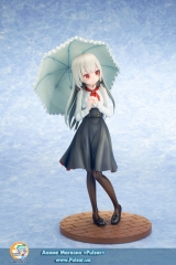 Оригинальная аниме фигурка Tonari no Kyuuketsuki-san Sophie Twilight 1/7 Complete Figure