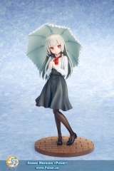 Оригинальная аниме фигурка Tonari no Kyuuketsuki-san Sophie Twilight 1/7 Complete Figure