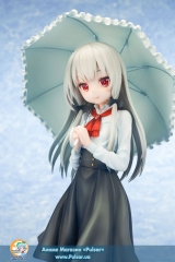 Оригинальная аниме фигурка Tonari no Kyuuketsuki-san Sophie Twilight 1/7 Complete Figure
