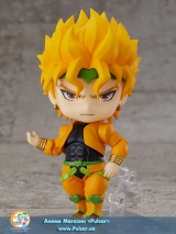 Оригинальная аниме фигурка Nendoroid TV Anime "JoJo's Bizarre Adventure: Stardust Crusaders" DIO
