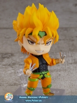 Оригинальная аниме фигурка Nendoroid TV Anime "JoJo's Bizarre Adventure: Stardust Crusaders" DIO