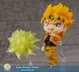 Оригинальная аниме фигурка Nendoroid TV Anime "JoJo's Bizarre Adventure: Stardust Crusaders" DIO