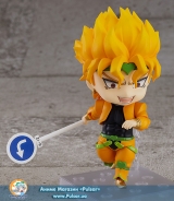 Оригинальная аниме фигурка Nendoroid TV Anime "JoJo's Bizarre Adventure: Stardust Crusaders" DIO