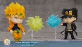 Оригинальная аниме фигурка Nendoroid TV Anime "JoJo's Bizarre Adventure: Stardust Crusaders" DIO