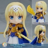Оригінальна аніме фігурка Nendoroid Sword Art Online Alicization Alice Synthesis Thirty