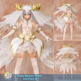 Оригінальна аніме фігурка Date A Live Tobiichi Origami Angel ver 1/7 Complete Figure