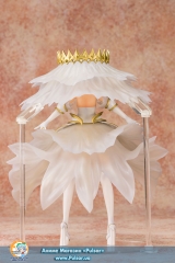 Оригинальная аниме фигурка Date A Live Tobiichi Origami Angel ver 1/7 Complete Figure