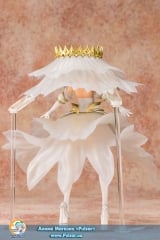 Оригинальная аниме фигурка Date A Live Tobiichi Origami Angel ver 1/7 Complete Figure
