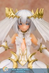 Оригинальная аниме фигурка Date A Live Tobiichi Origami Angel ver 1/7 Complete Figure