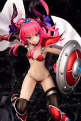 Оригинальная аниме фигурка  &laquo;Fate/Grand Order Saber/Elizabeth Bathory [Brave] 1/7 Complete Figure&raquo;