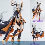 Оригинальная аниме фигурка Kunrin no Sakai / Kakka 1/6 PVC