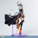 Оригинальная аниме фигурка Kunrin no Sakai / Kakka 1/6 PVC