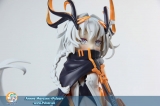 Оригинальная аниме фигурка Kunrin no Sakai / Kakka 1/6 PVC