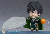 Оригинальная аниме фигурка Nendoroid The Rising of the Shield Hero - Shield Hero