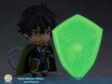 Оригинальная аниме фигурка Nendoroid The Rising of the Shield Hero - Shield Hero